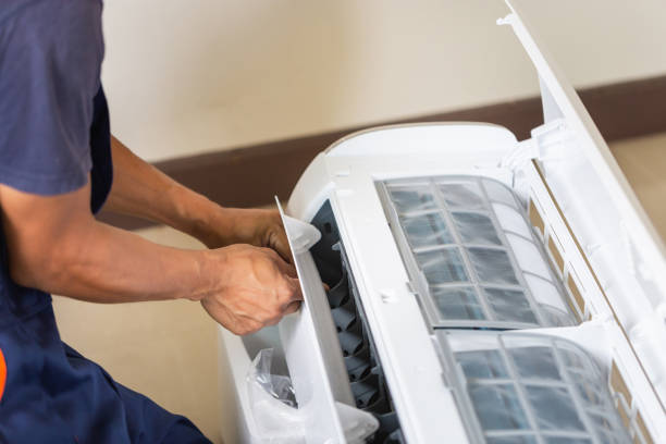 Best HVAC maintenance near me  in Slocom, AL